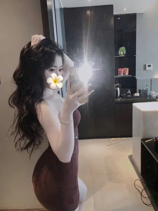 Quỳnh 2002  Nàng mơ của các anh - Gái gọi 777 - gaigoi 777 - gai goi 777 - Gái gọi - 