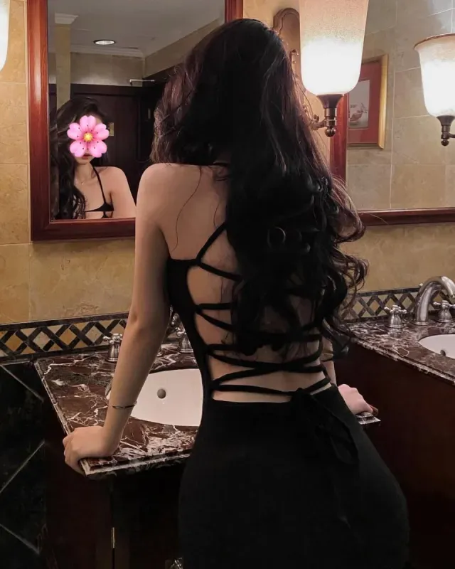 Cực Phẩm Tiểu Mỹ bán chuyên siêu đẳng cấp - Gái gọi 777