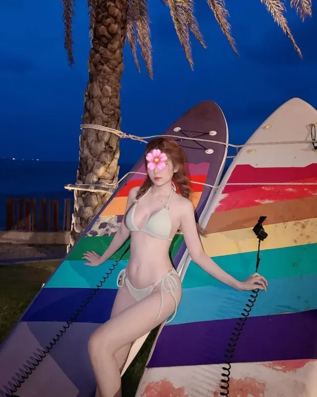 Siêu phẩm mét 73 đáng đồng tiền bát gạo - Gái gọi 777