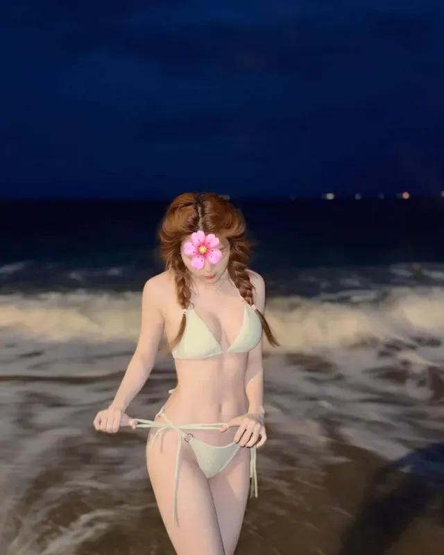 Siêu phẩm mét 73 đáng đồng tiền bát gạo - Gái gọi 777