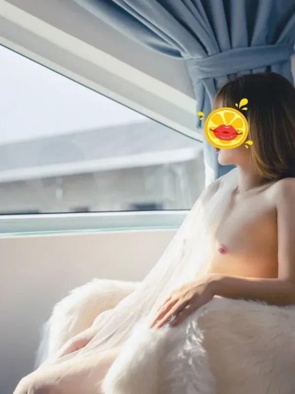 NGỌC ANH - Trọn Vẹn Dịch Vụ, Chiều Chuộng Hết Mình - Gái gọi 777